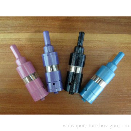 colorful kayfun 3.1 clone atomizer rebuidable kayfun CLONE